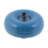 Recon Torque Converter TO8903